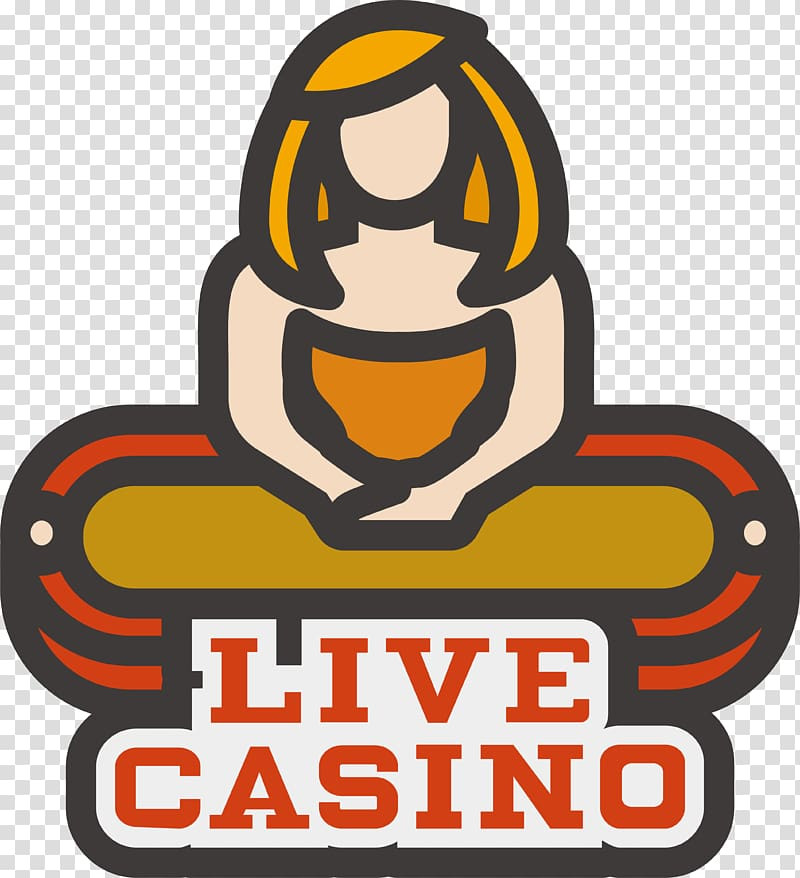 LIVE Casino