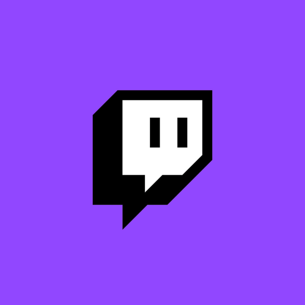 TWITCH