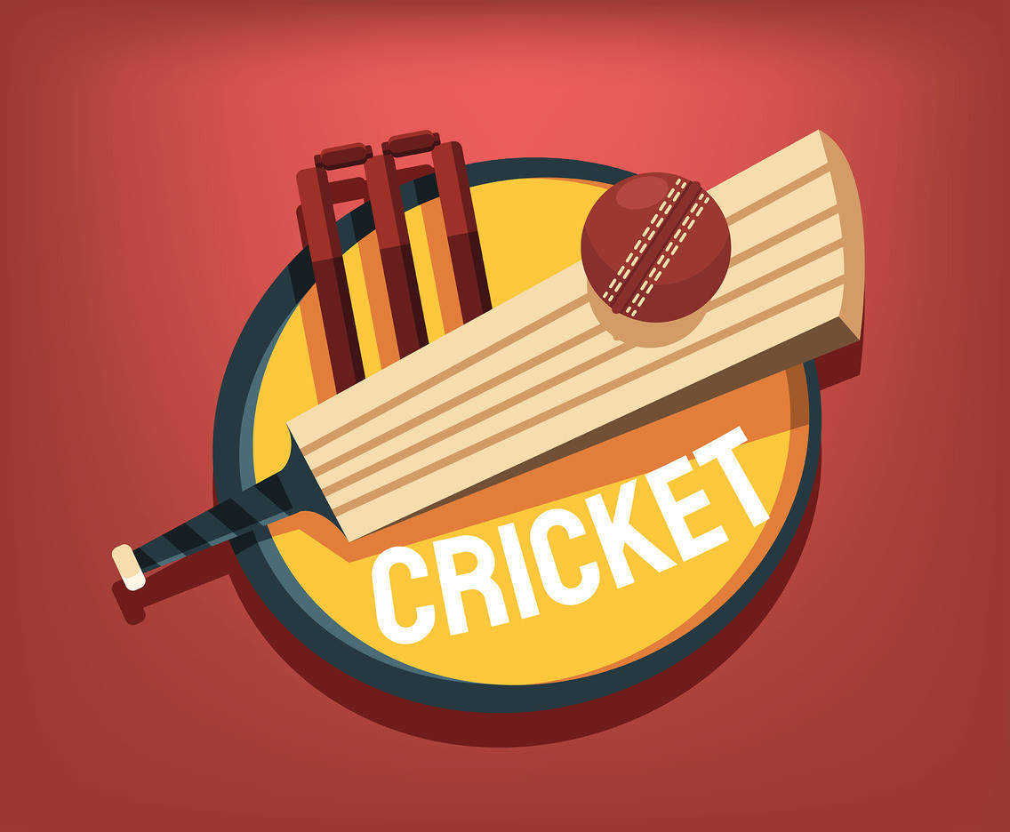 Cricket